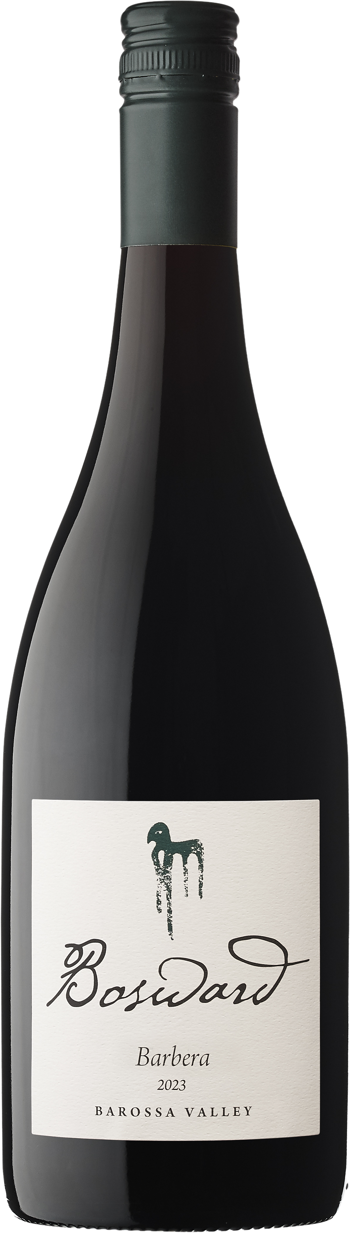 Bosward Barbera 2023 Barossa Valley